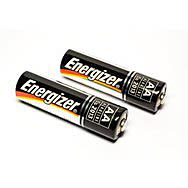 AA Batteries