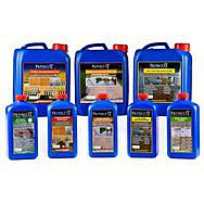 Outdoor, Garden & Patio Cleaning