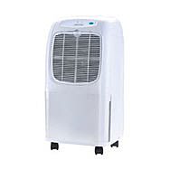 Electric Dehumidifiers