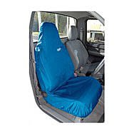 Seat & Car Covers