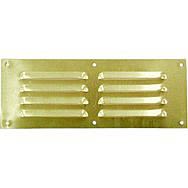 Grille Covers