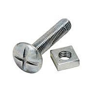 Roofing & Spouting Bolts