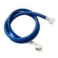 Washing Machine Hoses