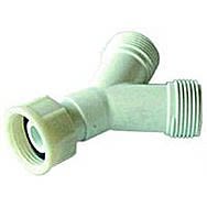 Washing Machine Fittings