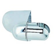 Shower Head Brackets