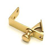 Counter Flap Catches