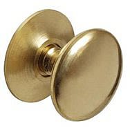 Cupboard Knobs