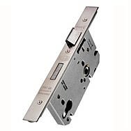 Euro Profile Sash Locks & Deadlocks