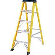 Step Ladders