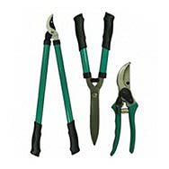 Garden Hand Tools