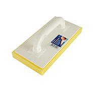 Vitrex Tile Wash Float With Sponge 102915