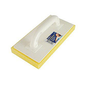 Vitrex Tile Wash Float With Sponge 102915