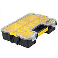 Stanley Fatmax Deep Pro Organiser 1-97-518