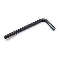 8mm Allen Hex Key 