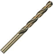 Bosch HSS Cobalt Drill Bit 7mm x 109mm - 2608585858