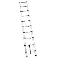 Telescopic Ladders