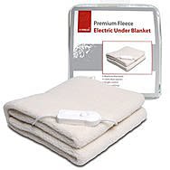 Electric Blankets