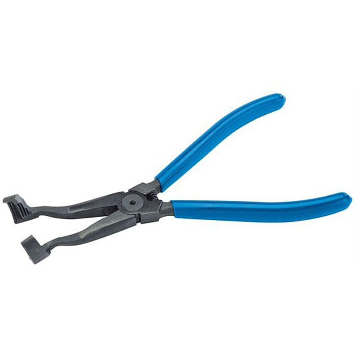 Draper 22489 Brake Spring Compression Plier Ray Grahams DIY Store