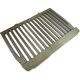 Dunsley Enterprise 18 Inch Fire Grate