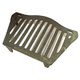 Joyce 18 Inch Fire Grate
