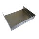 Dunsley Enterprise Ashpan 18 Inch To Suit Dunsley Fire Grate