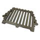 Torrad Mark 2 Fire Grate 16 Inch