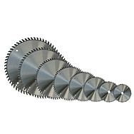 Circular Saw Blades