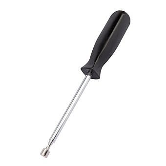 Draper 22213 Magnetic Telescopic Pick Up Tool Extends To 470mm