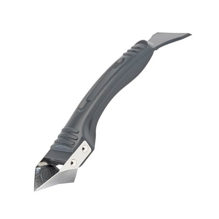 Draper 24237 Silicone Sealant Removal Tool With 3 Blades Ray Grahams