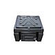 Titan 3 Bag Coal Bunker Black 150 Kilo Capacity BO150