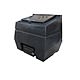 Titan 12 Bag Coal Bunker Black 600 Kilo Capacity BO600