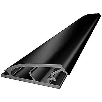 Exitex Replacement Seal 933mm Threshex Sill