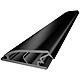 Exitex Replacement Seal 933mm Threshex Sill