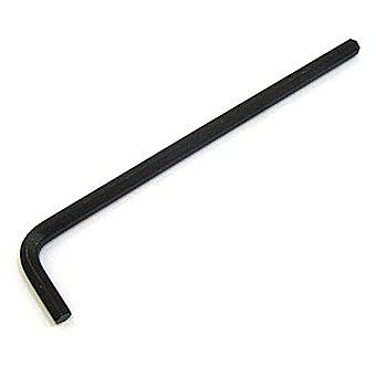 Hex Key 3 mm