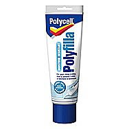 Polycell Moisture Resistant 330 Grams