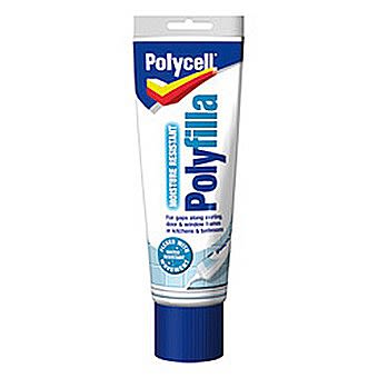 Polycell Moisture Resistant 330 Grams