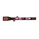 Parkray Firebar 130087 Large End for 36F, 66, 77 &amp; 88 Models