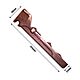 Parkray Firebar 130087 Large End for 36F, 66, 77 &amp; 88 Models