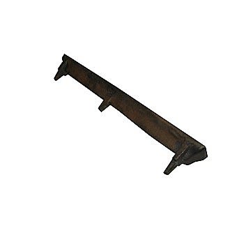 Baxi Deepening Bar 16 Inch