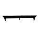 Baxi Deepening Bar 16 Inch