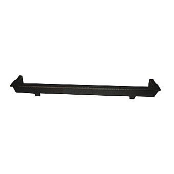 Astra Deepening Bar 16 Inch