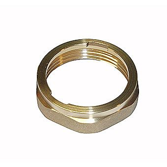 Central Heating Pump Nut