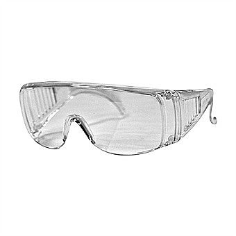 Vitrex Safety Glasses 3322100