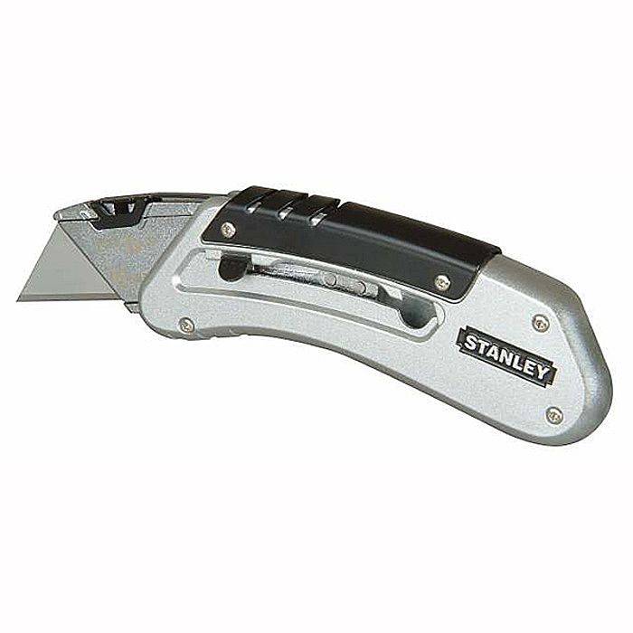Stanley Sliding Pocket Knife Ray Grahams DIY Store