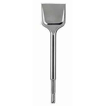 Bosch 60mm x 250 mm SDS-Plus Wide Chisel