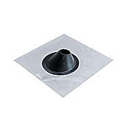 Weathering Slate For Soil Pipe