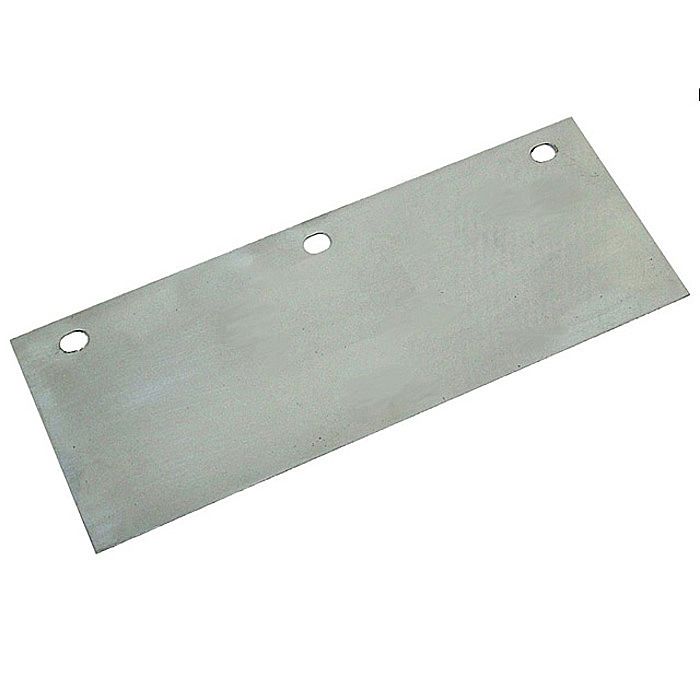 Replacement Floor Scraper Blade 8 Inch - Ray Grahams DIY Store