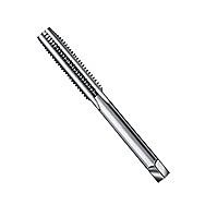 Presto Carbon Steel Cut Thread Bottoming Tap M11 x 1.50