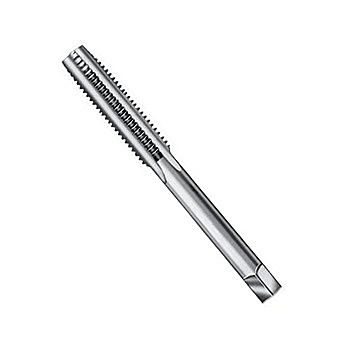 Presto Carbon Steel Cut Thread Tap M7 x 1.0