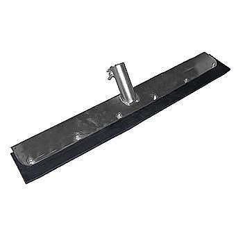 Yard Scraper Squeegee 18 Inch